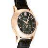 Complication Annual calendar 5205R-011 Rose Gold 40mm 2022
