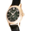 Complication Annual calendar 5205R-011 Rose Gold 40mm 2022