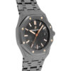 Royal Oak Automatic Ceramic 34mm