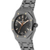 Royal Oak Automatic Ceramic 34mm