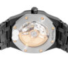 Royal Oak Automatic Ceramic 34mm