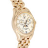 Complication Annual calendar 5036/1J-001 Yellow Gold 36mm