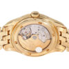 Complication Annual calendar 5036/1J-001 Yellow Gold 36mm