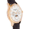 w262302-3 Grand Complication Perpetual calendar 5327R-001 Rose Gold 39mm 2018