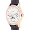w262302-4 Grand Complication Perpetual calendar 5327R-001 Rose Gold 39mm 2018