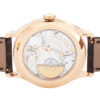 w262302-5 Grand Complication Perpetual calendar 5327R-001 Rose Gold 39mm 2018