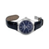 Grand Complication 5236P-001 Platinum 41.3mm 2022