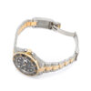 Sea Dweller Yellow Gold Steel Black Dial 43mm 2023