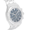 w262563-3 Royal Oak Chronograph Steel 38 mm 2023