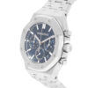 w262563-4 Royal Oak Chronograph Steel 38 mm 2023