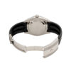 w262677-5 Sky Dweller White Gold White Dial 42mm 2025