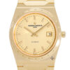 w262727-2 Histreak 222 Yellow Gold 37mm 2025