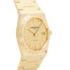 w262727-3 Histreak 222 Yellow Gold 37mm 2025