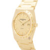 w262727-4 Histreak 222 Yellow Gold 37mm 2025