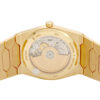 w262727-5 Histreak 222 Yellow Gold 37mm 2025