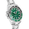 w262912-3 GMT Master II White Gold Green Dial Sprite 40mm 2026