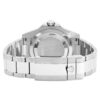 w262912-5 GMT Master II White Gold Green Dial Sprite 40mm 2026