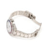 w263239-4 GMT Master II White Gold Meteorite Dial 40mm 2024
