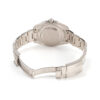 w263239-5 GMT Master II White Gold Meteorite Dial 40mm 2024