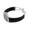 Aquanaut 5167A-001 Steel 40mm 2015