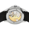 Aquanaut 5167A-001 Steel 40mm 2015
